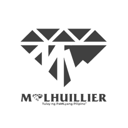 MLhullier