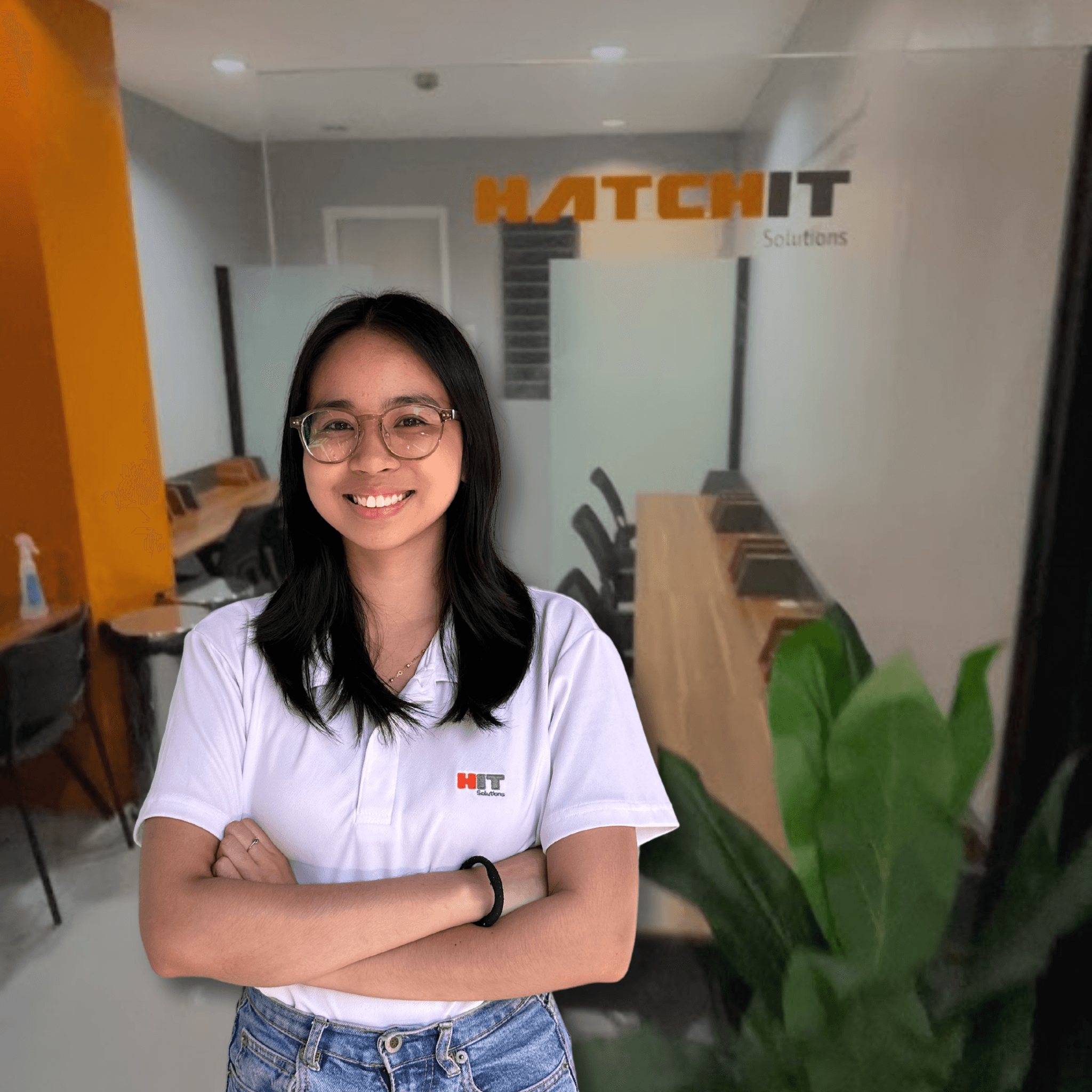 BA Interns feature photo