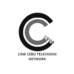 CCTN