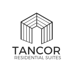 Tancor