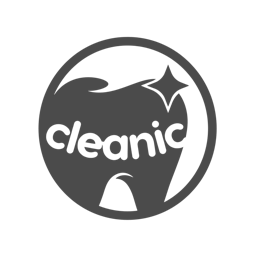 Cleanic Dental