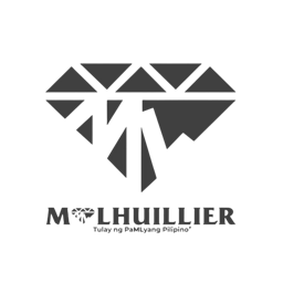 MLhullier