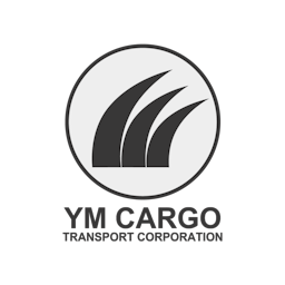 YM Cargo
