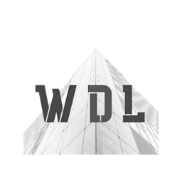 WDL Construction